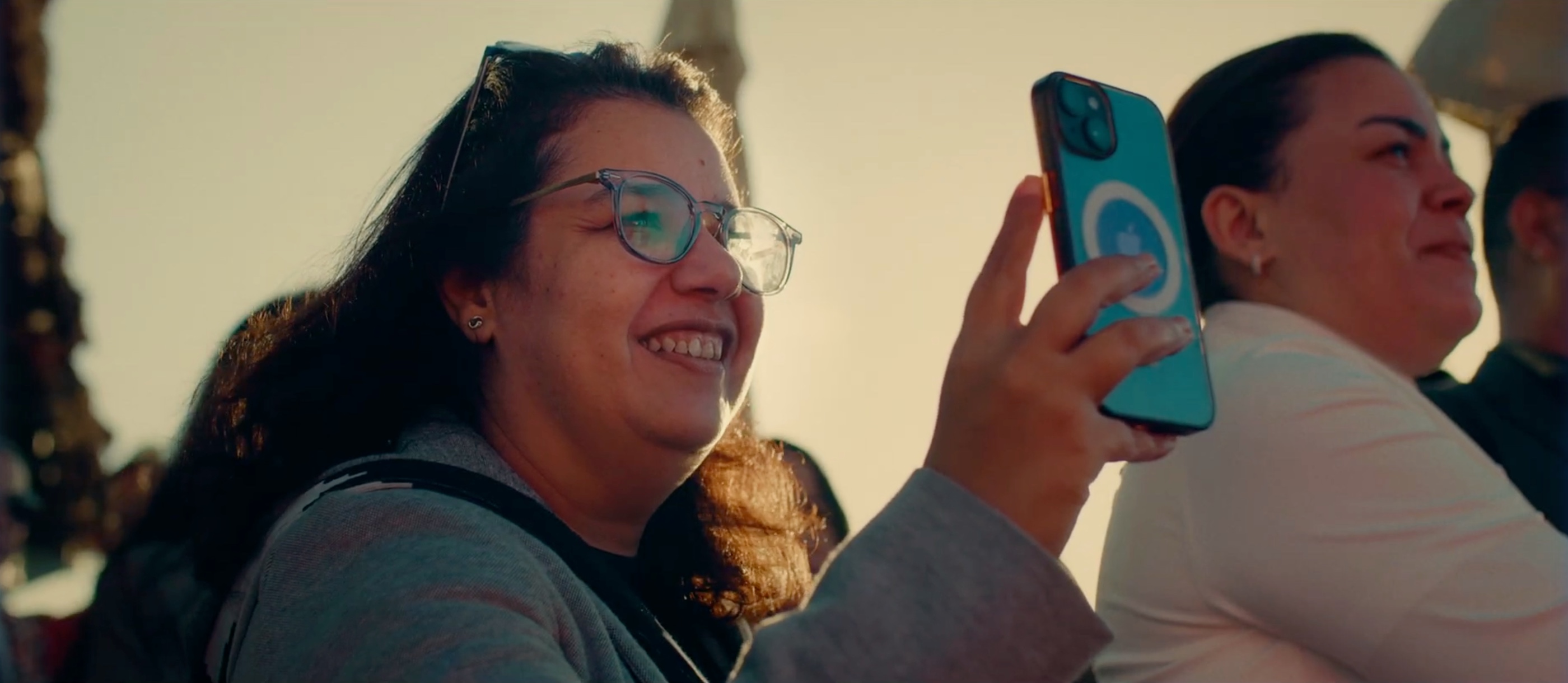 Cérémonie & Événement — Aftermovie Officiel