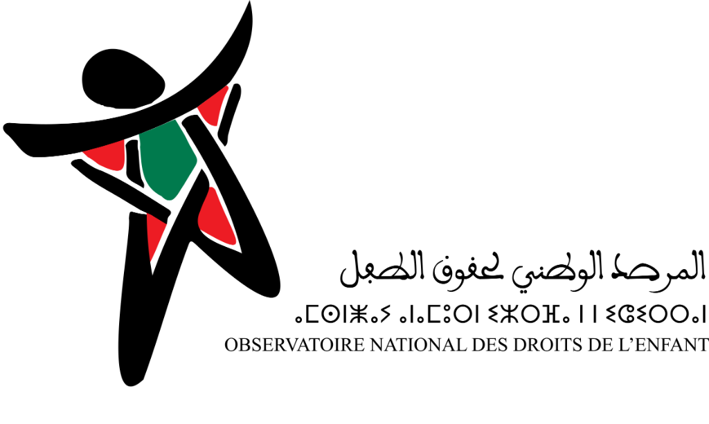 Logo BCP - Client SmartFilms