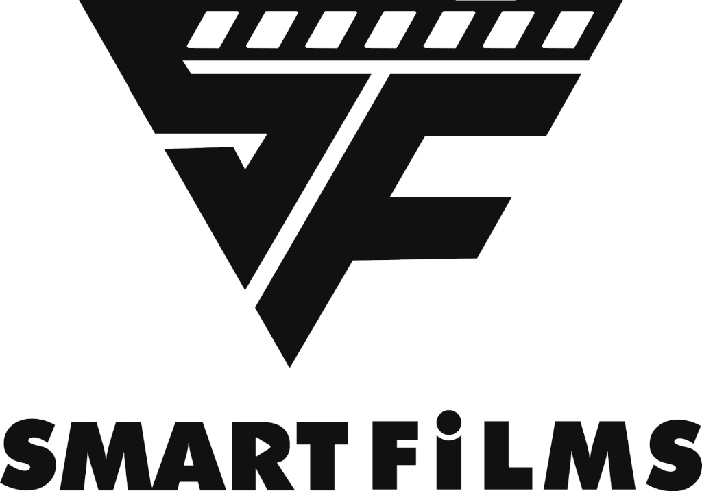 SmartFilms Prod (Noir)