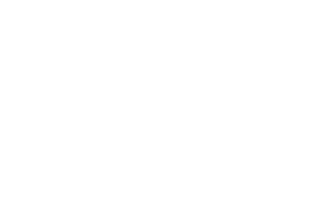SmartFilms Prod (Blanc)